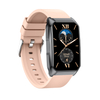 China manufacture IP68 waterproof adult healthcare smart bluetooth bracelet E69
