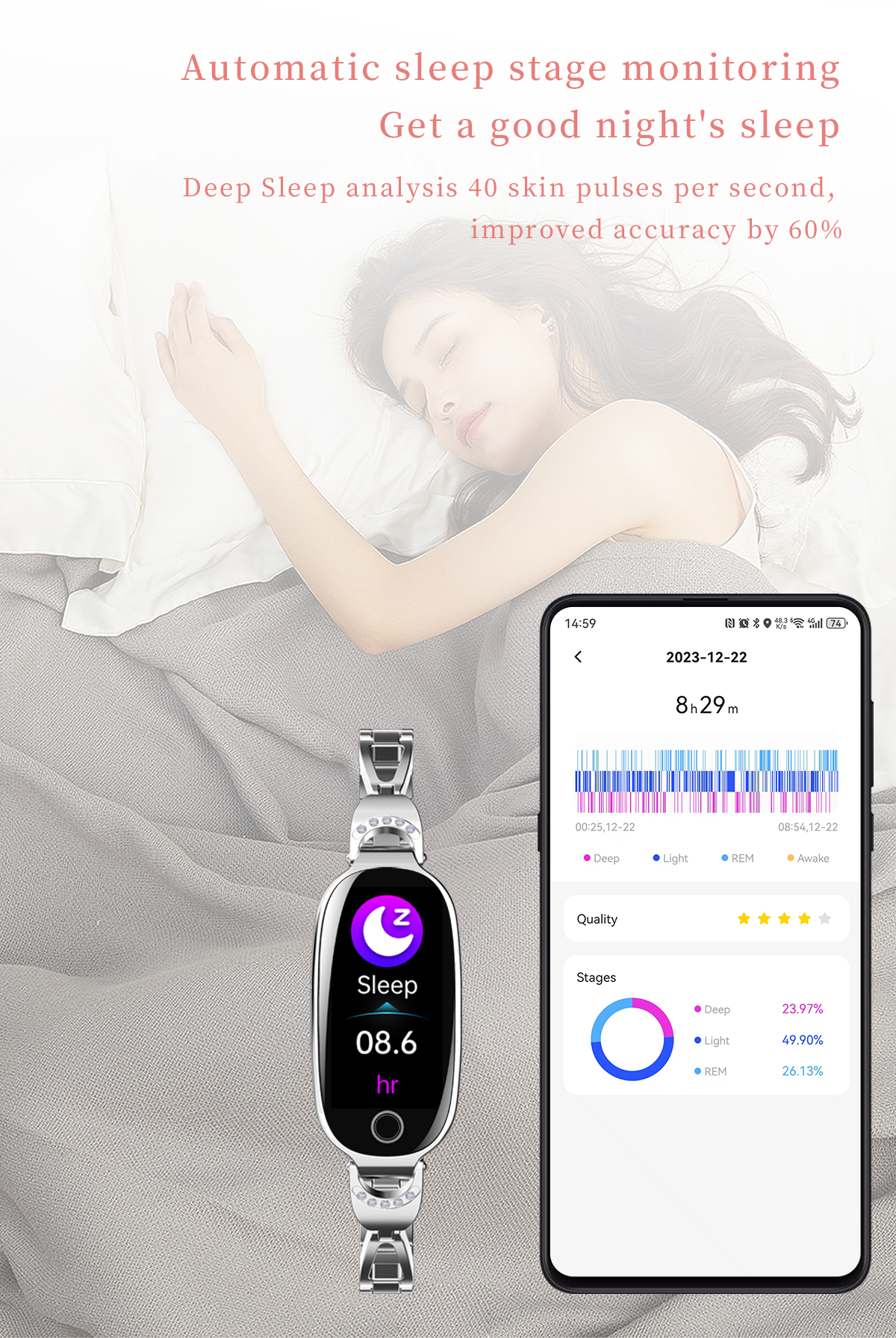 F81英文详情页_09.jpg